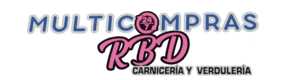 RBD MULTICOMPRAS